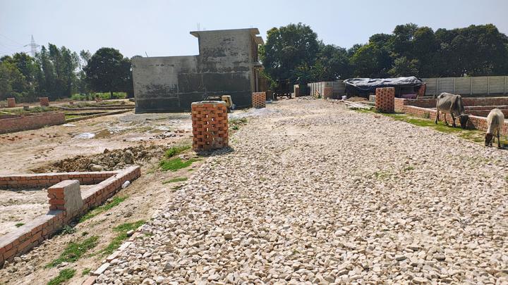 Kisan Path Main Image 1