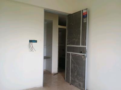 Bedroom Image of 635 Sq.ft 1 BHK Apartment / Flat for sale in Patels Glory, Ambernath East Ambernath for Rs. 2399000