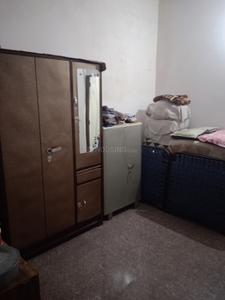 Bedroom Image of 900 Sq.ft 4 BHK Independent House for sale in Ashiana Colony Dera Bassi for Rs. 5500000