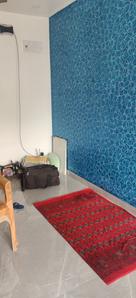 Bedroom Image of 680 Sq.ft 2 BHK Apartment / Flat for sale in Greens Lahiri, Santoshpur Kolkata for Rs. 3000000