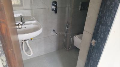 Image of 1204 Sq.ft 2 BHK Apartment / Flat for sale in Sumerru Sky Leaf, Dahin Nagar, Surat for Rs. 4371000