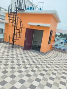 Image of 1800 Sq.ft 5 BHK Independent House for sale in Narendrapur, Kolkata for Rs. 27500000