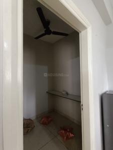 Image of 1240 Sq.ft 2 BHK Apartment / Flat for rent in Sector 127, Mohali for Rs. 24999