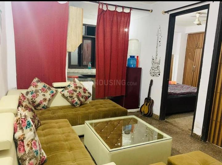Freedom fighter enclave society  Property Details Video 1