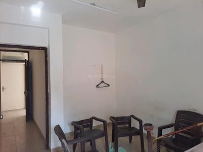 Bedroom Image of 690 Sq.ft 2 BHK Apartment / Flat for sale in AVL 36, Sector 36 Gurgaon for Rs. 9800000