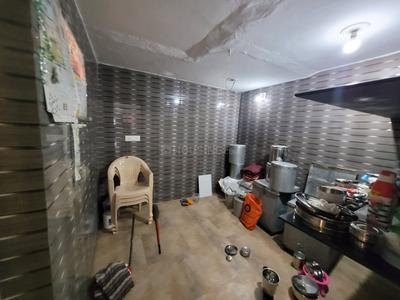 Bathroom Image of 4329 Sq.ft 5 BHK Independent House for sale in South Bopal Ahmedabad for Rs. 50000000