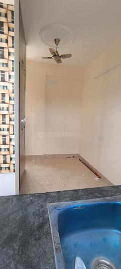 1rk m Property Details Video 1