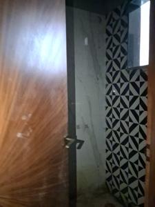Bedroom One Image of 1650 Sq.ft 3 BHK Apartment / Flat for sale in DM Infra, Sector 102 Noida for Rs. 6600000