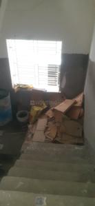 Bedroom Image of 825 Sq.ft 2 BHK Apartment / Flat for sale in New Garia Kolkata for Rs. 3712500