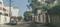 SHARDA NAGAR YOJNA Main Image 1