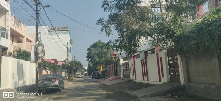 SHARDA NAGAR YOJNA Main Image 1