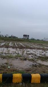 Image of 900 Sq.ft Residential Plot / Land for sale in Tappal, Aligarh for Rs. 1200000