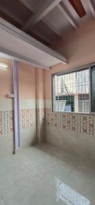 Balcony Image of 390 Sq.ft 1 RK Independent House for sale in Vikhroli East Mumbai for Rs. 3750000