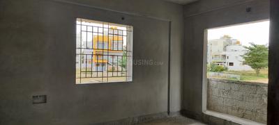 Bedroom Image of 920 Sq.ft 2 BHK Apartment / Flat for sale in Bagalur Bengaluru for Rs. 5851834