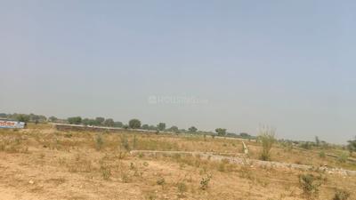 Image of 1800 Sq.ft Residential Plot / Land for sale in Jagatpura, Jaipur for Rs. 8400001