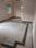 East Of NGEF Layout, Kasturi Nagar Bedroom 1