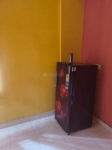 Bedroom Image of 836 Sq.ft 3 BHK Apartment / Flat for rent in Bengal Sisirkunja, Madhyamgram Kolkata for Rs. 17000