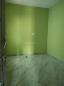 Bedroom Image of 850 Sq.ft 2 BHK Independent House for sale in Sevvapet Chennai for Rs. 4200000