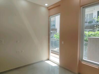 Bedroom Image of 2985 Sq.ft 3 BHK Apartment / Flat for sale in Mahindra Luminare, Sector 59 Gurgaon for Rs. 75000000