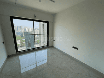 Image of 620 Sq.ft 2 BHK Apartment / Flat for sale in Address 51, Bandra East, Mumbai for Rs. 31000000