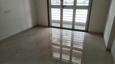 Bedroom Image of 950 Sq.ft 2 BHK Apartment / Flat for sale in Kohinoor Viva City, Dhanori Pune for Rs. 8000000