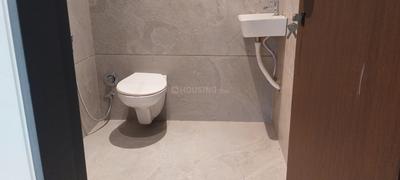 Image of 1200 Sq.ft 2 BHK Apartment / Flat for sale in Dahin Nagar, Surat for Rs. 3800000