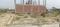 Swaraj Nagar Main Image 1