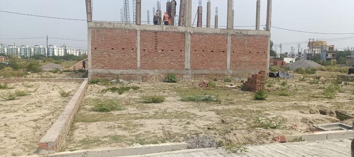 Swaraj Nagar Main Image 1