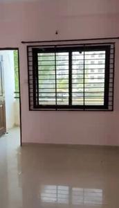Hall Image of 1123 Sq.ft 2 BHK Apartment / Flat for sale in Silicon City Indore for Rs. 3700000