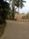 Vriddhica Heritage Plots Internal Roads 2