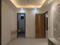 Malik Properties Builders Bedroom One 2