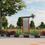 New Path Riyasat Heritage Main Image 1
