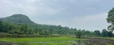 Image of 2500 Sq.ft Residential Plot / Land for sale in Uran, Navi Mumbai for Rs. 600000