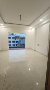 Hall Image of 1800 Sq.ft 3 BHK Apartment / Flat for sale in Somalwada Nagpur for Rs. 8000000