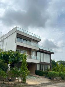 Image of 2400 Sq.ft Residential Plot / Land for sale in Sarjapur, Bengaluru for Rs. 35000000