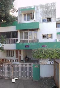 Image of 5400 Sq.ft Residential Plot / Land for sale in Gopalapuram, Chennai for Rs. 300000000
