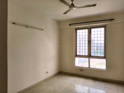 Bedroom Image of 2450 Sq.ft 4 BHK Apartment / Flat for sale in CGHS Friends Apartment, Sector 52 Gurgaon for Rs. 28000000