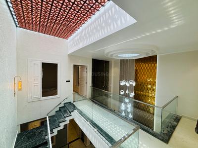 Image of 3010 Sq.ft 4 BHK Independent House for sale in Chitaipur, Varanasi for Rs. 19500000
