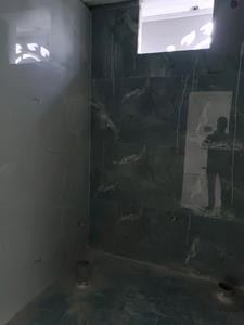 Bedroom Two Image of 1505 Sq.ft 3 BHK Apartment / Flat for sale in Ameenpur Sangareddy for Rs. 8127014