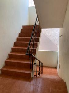Image of 810 Sq.ft 2 BHK Apartment / Flat for rent in Poonamallee, Chennai for Rs. 15000