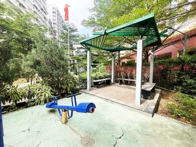 Image of 450 Sq.ft 1 BHK Apartment / Flat for sale in V Uptown, Ravet, Pune for Rs. 5100000