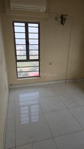 Bedroom Image of 1600 Sq.ft 3 BHK Apartment / Flat for sale in Srijan Ozone Phase II, Kamalgazi Kolkata for Rs. 18000000