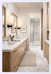 Image of 1000 Sq.ft 2 BHK Apartment / Flat for sale in Marble Saroj 56, Vile Parle West, Mumbai for Rs. 32500000