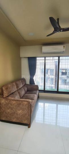 Hilton Enclave Wing A B B1 Main Image 1