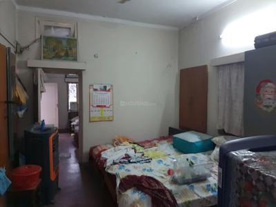 Bedroom Image of 1800 Sq.ft 3 BHK Independent House for sale in Sector 11 Gurgaon for Rs. 60000000