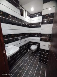 Image of 1650 Sq.ft 3 BHK Independent House for sale in Kamal Vihar, Raipur for Rs. 6500000