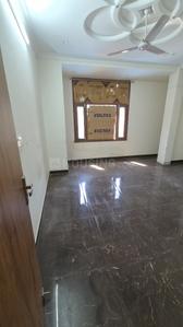 Image of 1500 Sq.ft 3 BHK Independent House for rent in Shyam Nagar, Jaipur for Rs. 36000