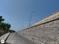 Sabhawala Chandigarh Highway Project Plot View 2