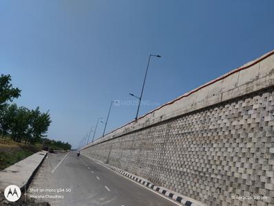 Image of 1800 Sq.ft Residential Plot / Land for sale in Sabhawala, Dehradun for Rs. 4600000