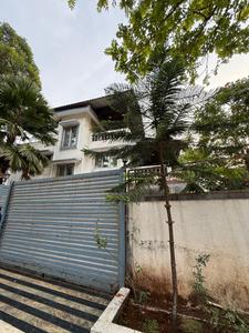 Image of 1400 Sq.ft 3 BHK Independent House for sale in Tungarli, Lonavala for Rs. 26500000